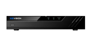 ĐẦU GHI HÌNH 5 IN1 AI KBVISION 16 KÊNH KX-DAi2K8116H3