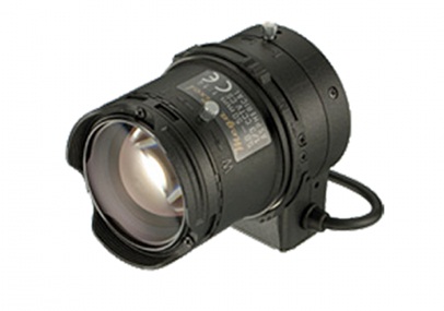 ỐNG KÍNH CAMERA HD TAMRON M13VG550