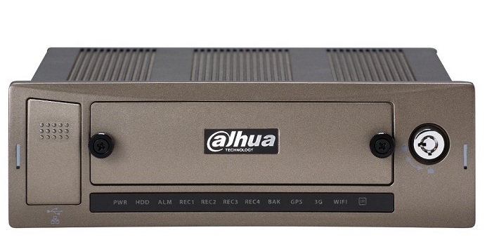 ĐẦU GHI CAMERA HÀNH TRÌNH HDCVI DAHUA DH-MCVR5104-GC