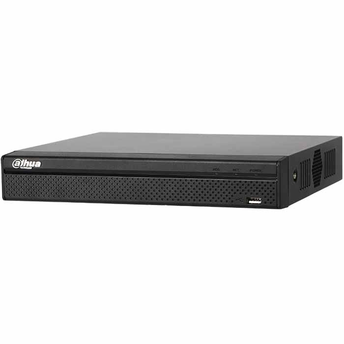 ĐẦU GHI IP 8 KÊNH DAHUA NVR1108HS-S3-DSS