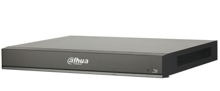 ĐẦU GHI HÌNH IP AI 16 KÊNH DAHUA NVR5216-8P-I