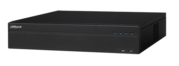 ĐẦU GHI HÌNH CAMERA IP 32 KÊNH DAHUA NVR608-32-4KS2