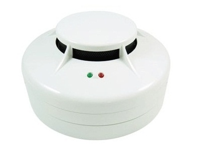 ĐẦU DÒ KHÓI QUANG ĐIỆN YUNYANG YSD-02