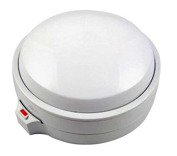 ĐẦU DÒ NHIỆT GIA TĂNG YUNYANG YRD-01