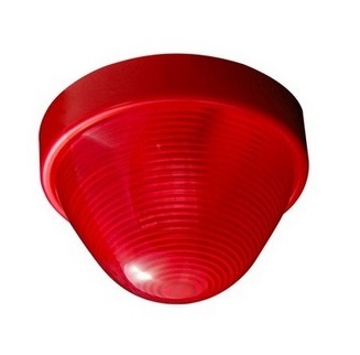 ĐÈN BÁO CHÁY YUNYANG YIL-01