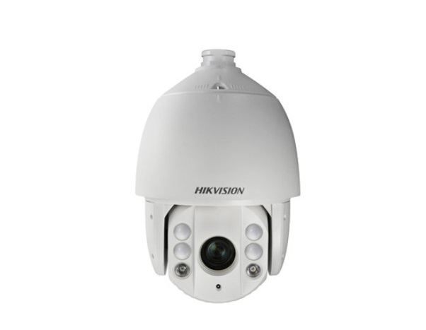 CAMERA HIKVISION IP 2MP SPEED DOME - PTZ DS-2DE7225IW-AE