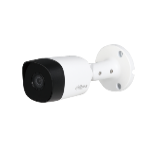 CAMERA HDCVI IR BULLET DAHUA 2MP DH-HAC-B2A21P