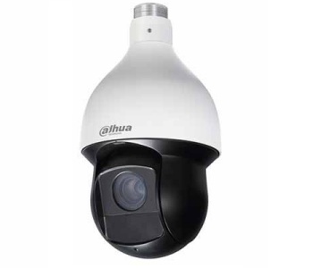 CAMERA IP DAHUA 2MP SPEED DOME SD59225U-HNI