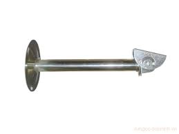 CHÂN ĐẾ CỐ ĐỊNH J-207B