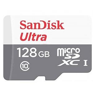 SANDISK-128GB