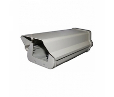 VỎ NHÔM BẢO VỆ CAMERA CHUYÊN DỤNG NGOÀI TRỜI QTA-KK04