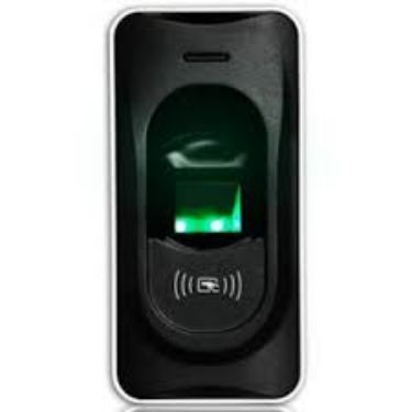 ĐẦU ĐỌC VÂN TAY FR1200