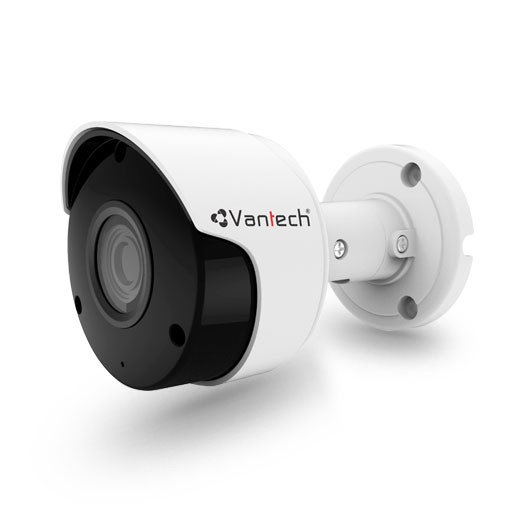Camera hồng ngoại IP Vantech VPH-352IP