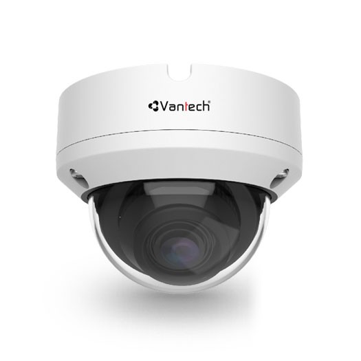 Camera hồng ngoại AI IP Vantech VPH-3653AI