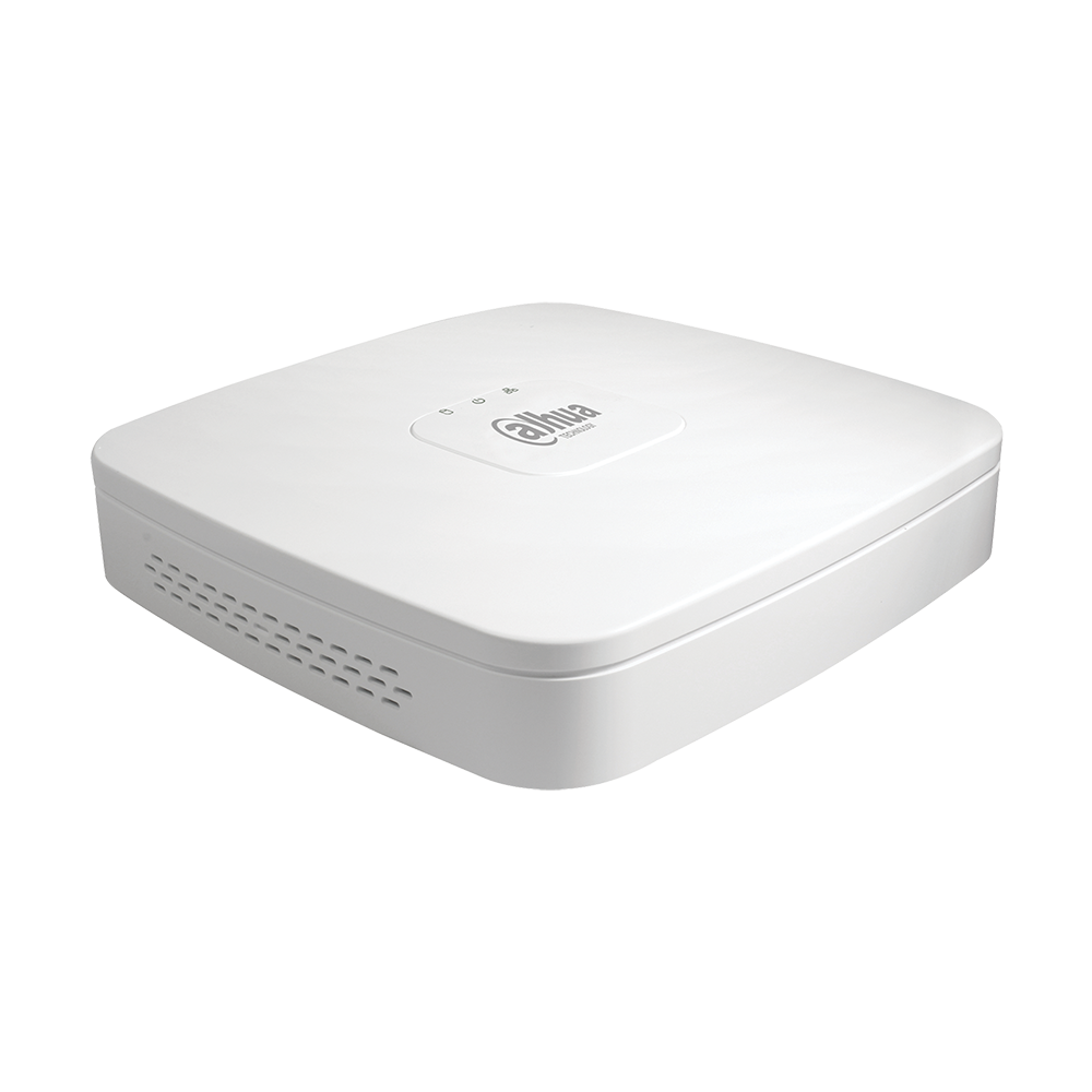 ĐẦU GHI 5IN1 8 KÊNH DAHUA XVR4108C-X1