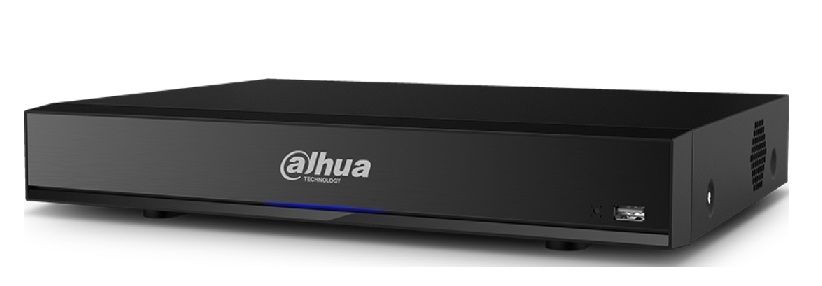 ĐẦU GHI 4 KÊNH 5IN1 DAHUA XVR7104HE-4KL-X