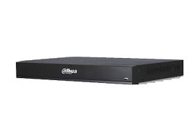 ĐẦU GHI HDCVI 8 KÊNH PENTA-BIRD DAHUA DH-XVR7208A-4K-X