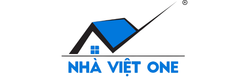 logo NHAVIET.ONE|Nhập Khẩu Và Phân Phối Hàng Chính Hãng