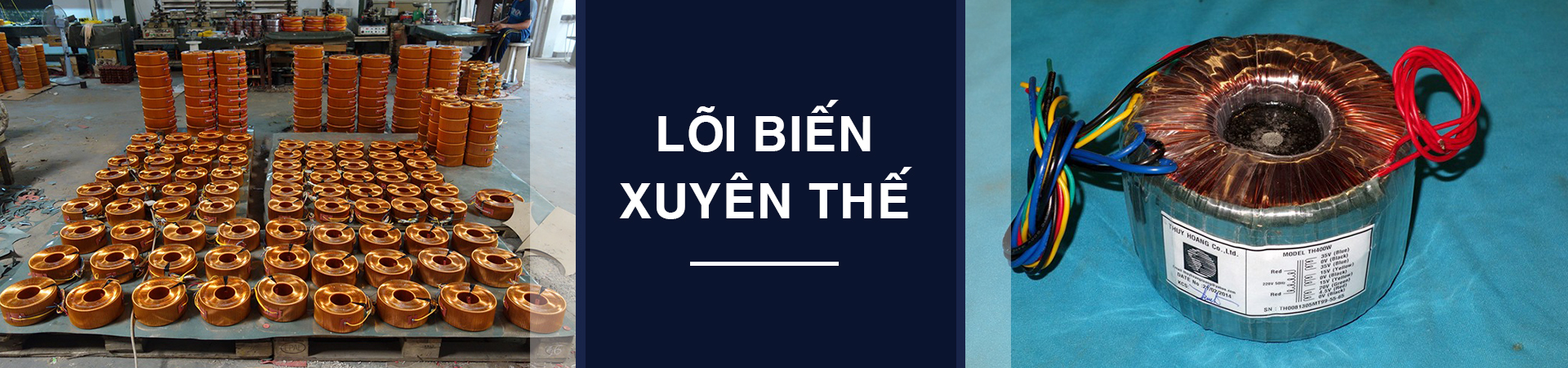 Ảnh banner số 2