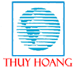 Thủy Hoàng