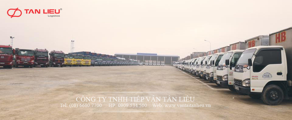 vận tải hàng bắc nam van tai hang bac nam