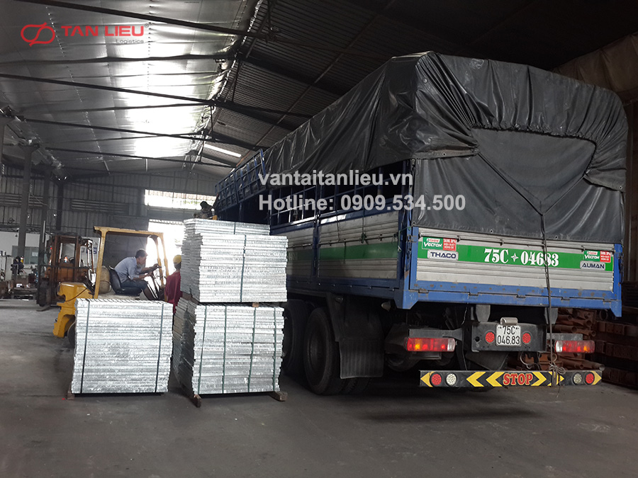 xe tải bắc nam xe tai bac nam