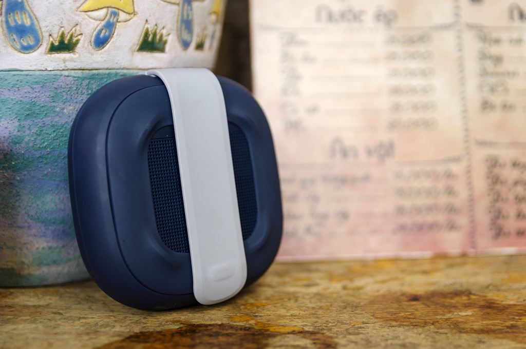 bose-soundlink-micro-2