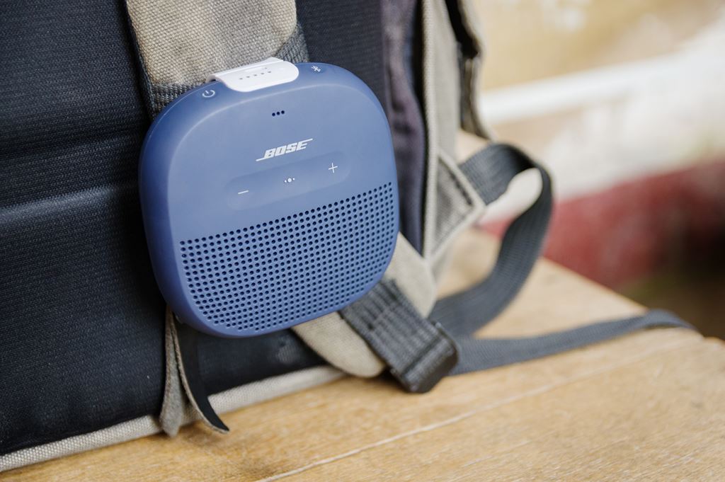 bose-soundlink-micro-3