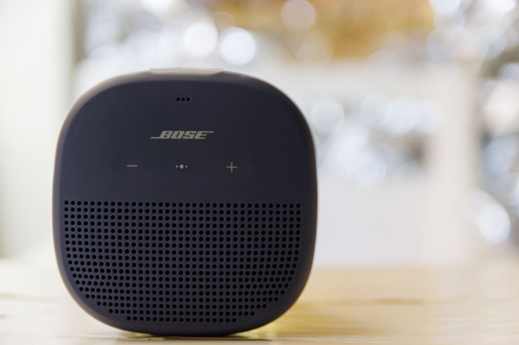 bose-soundlink-micro-4
