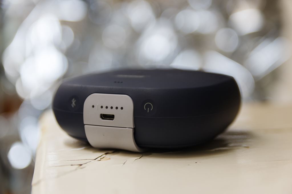 bose-soundlink-micro-5