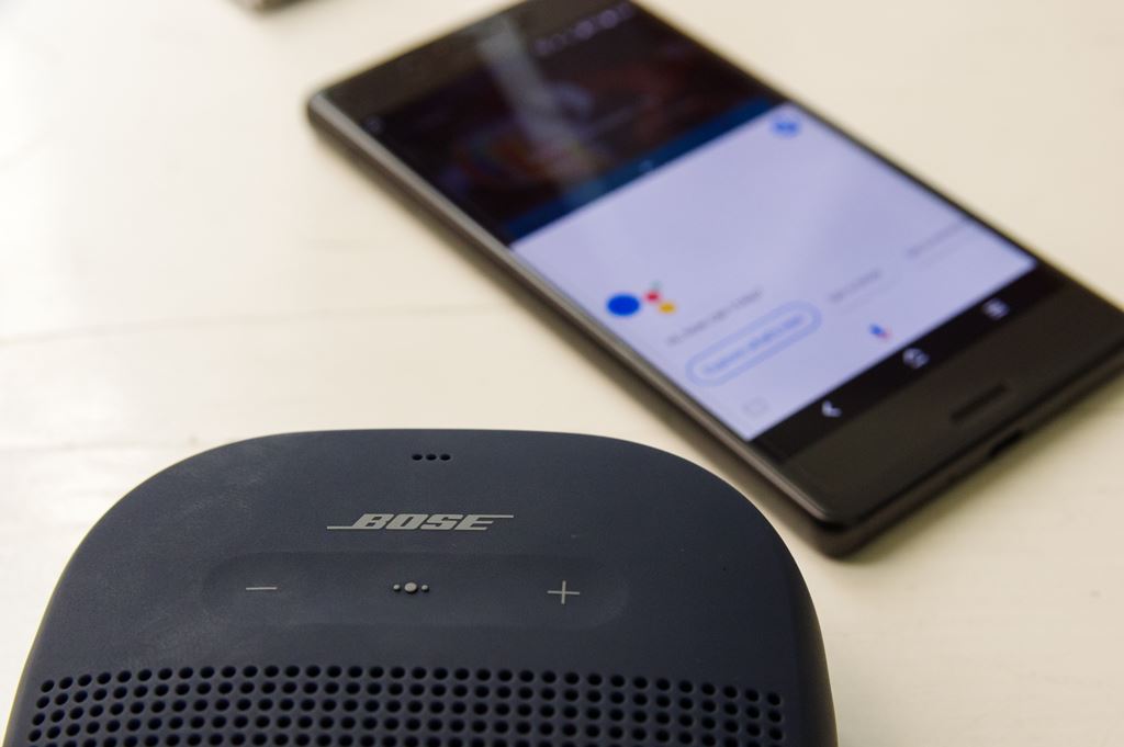 bose-soundlink-micro-6