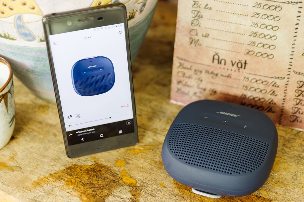 bose-soundlink-micro-8