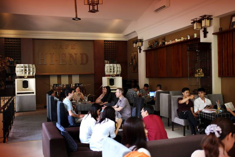 cafe-nhac-song-cafe-hi-end-cafe-bmbvietnam-2