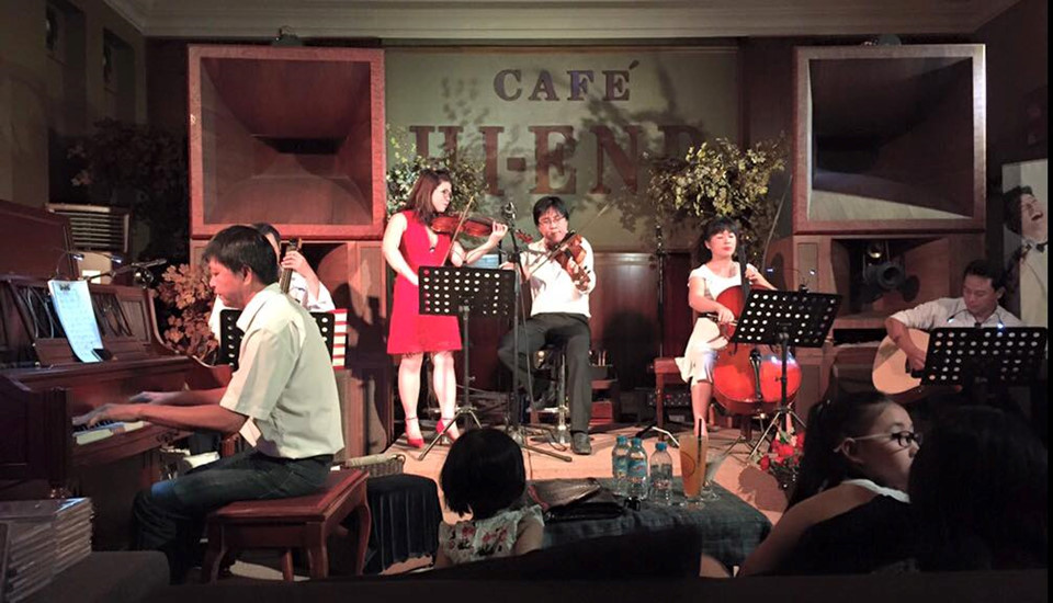 cafe-nhac-song-cafe-hi-end-cafe-bmbvietnam-3