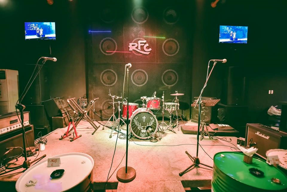 cafe-nhac-song-rfc-bmbvietnam-13