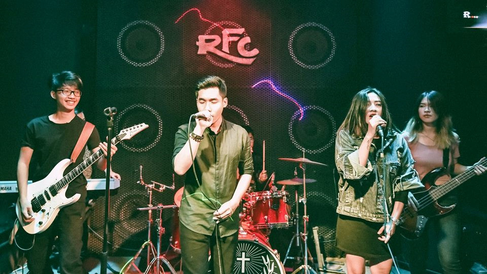 cafe-nhac-song-rfc-bmbvietnam-14