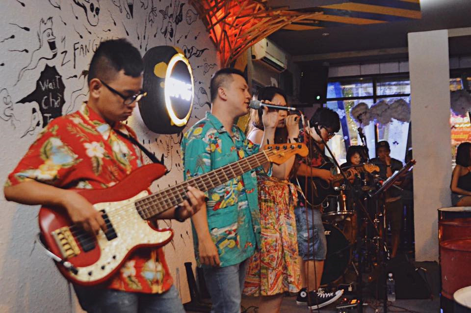 cafe-nhac-song-tuong-cafe-bmbvietnam-12