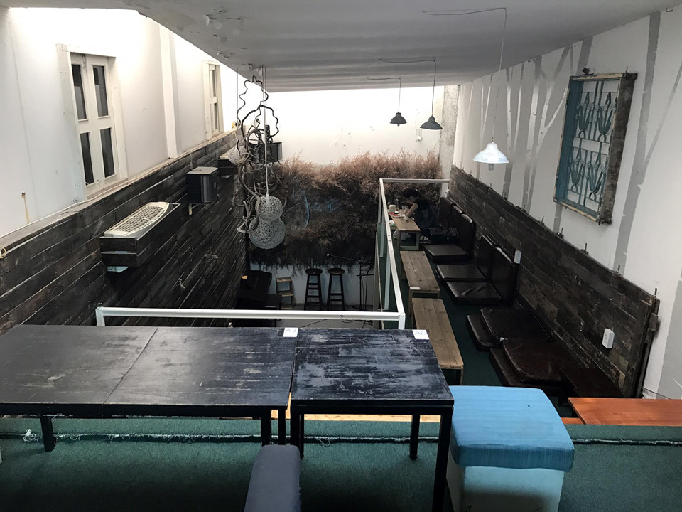 cafe-nhac-song-yen-cafe-bmbvietnam-8