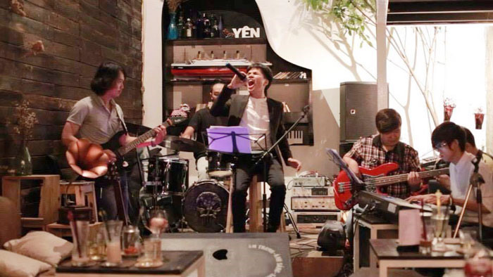 cafe-nhac-song-yen-cafe-bmbvietnam-9