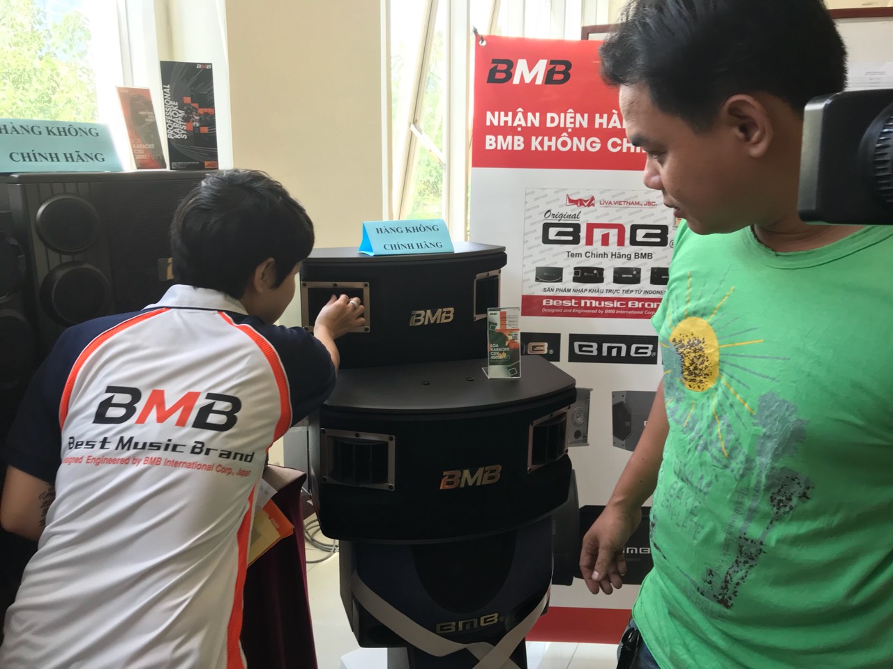 chong-hang-gia-bmb-viet-nam-9