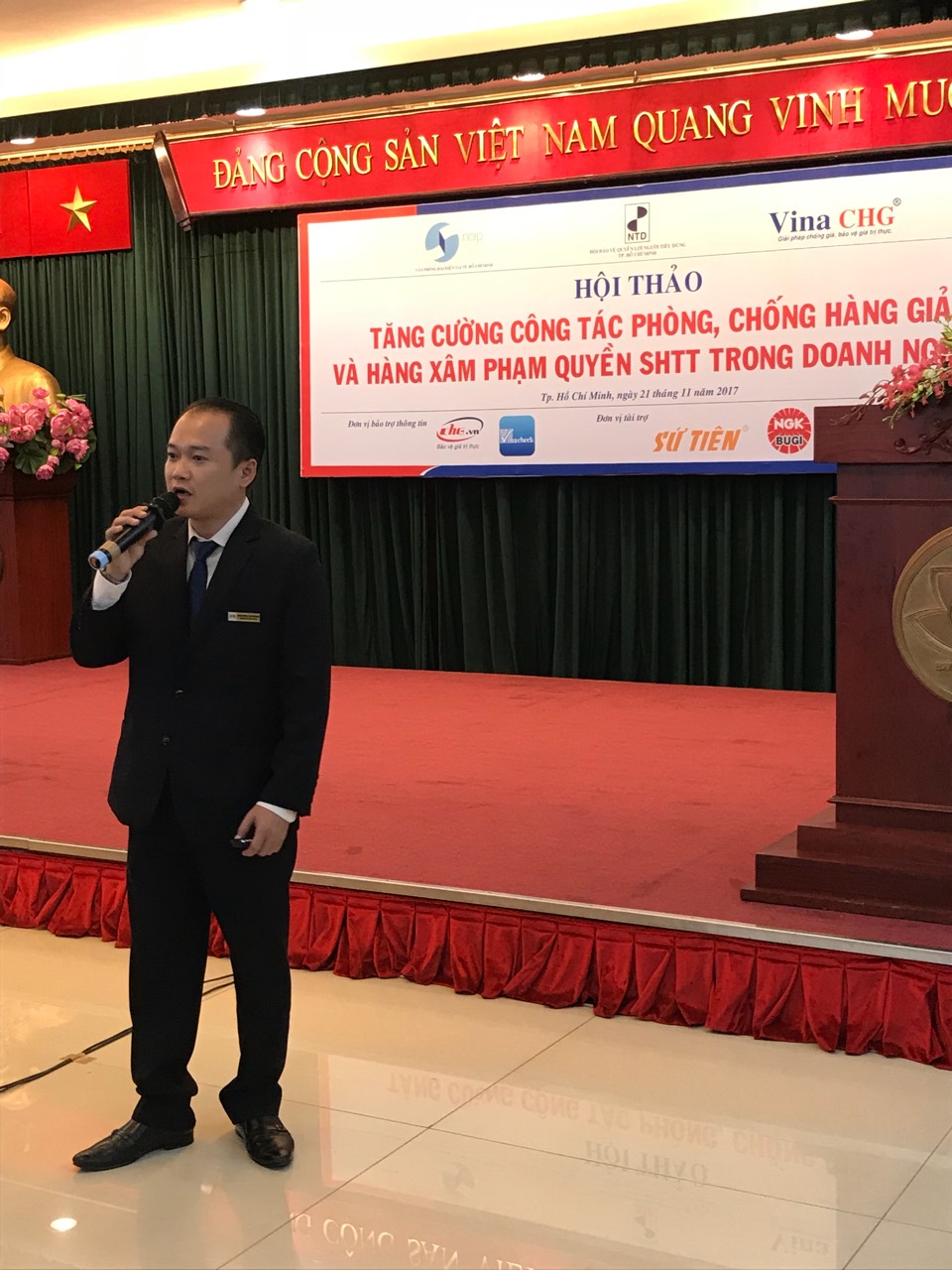 chong-hang-gia-bmb-viet-nam-10