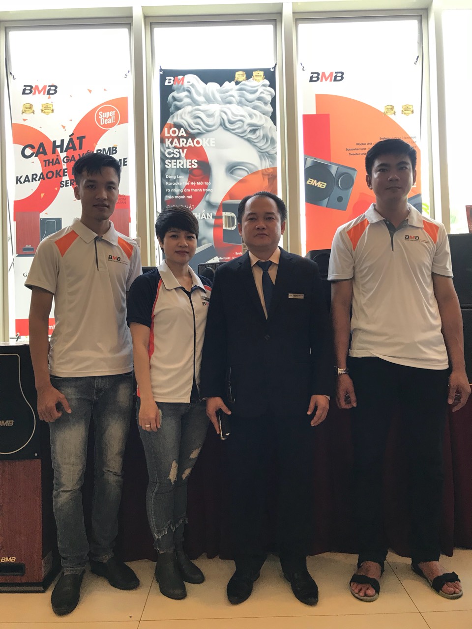 chong-hang-gia-bmb-viet-nam-2