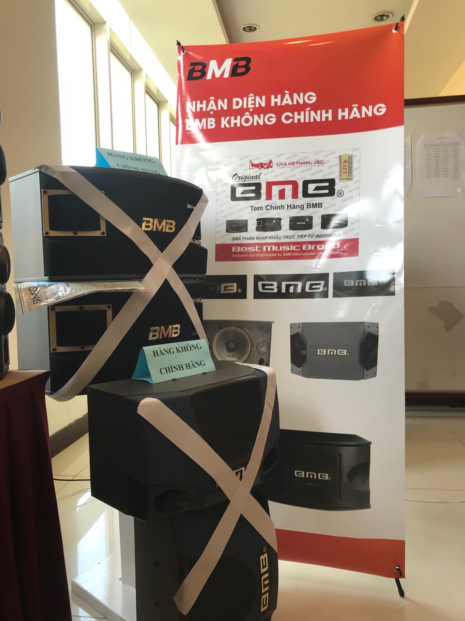 chong-hang-gia-bmb-viet-nam-3