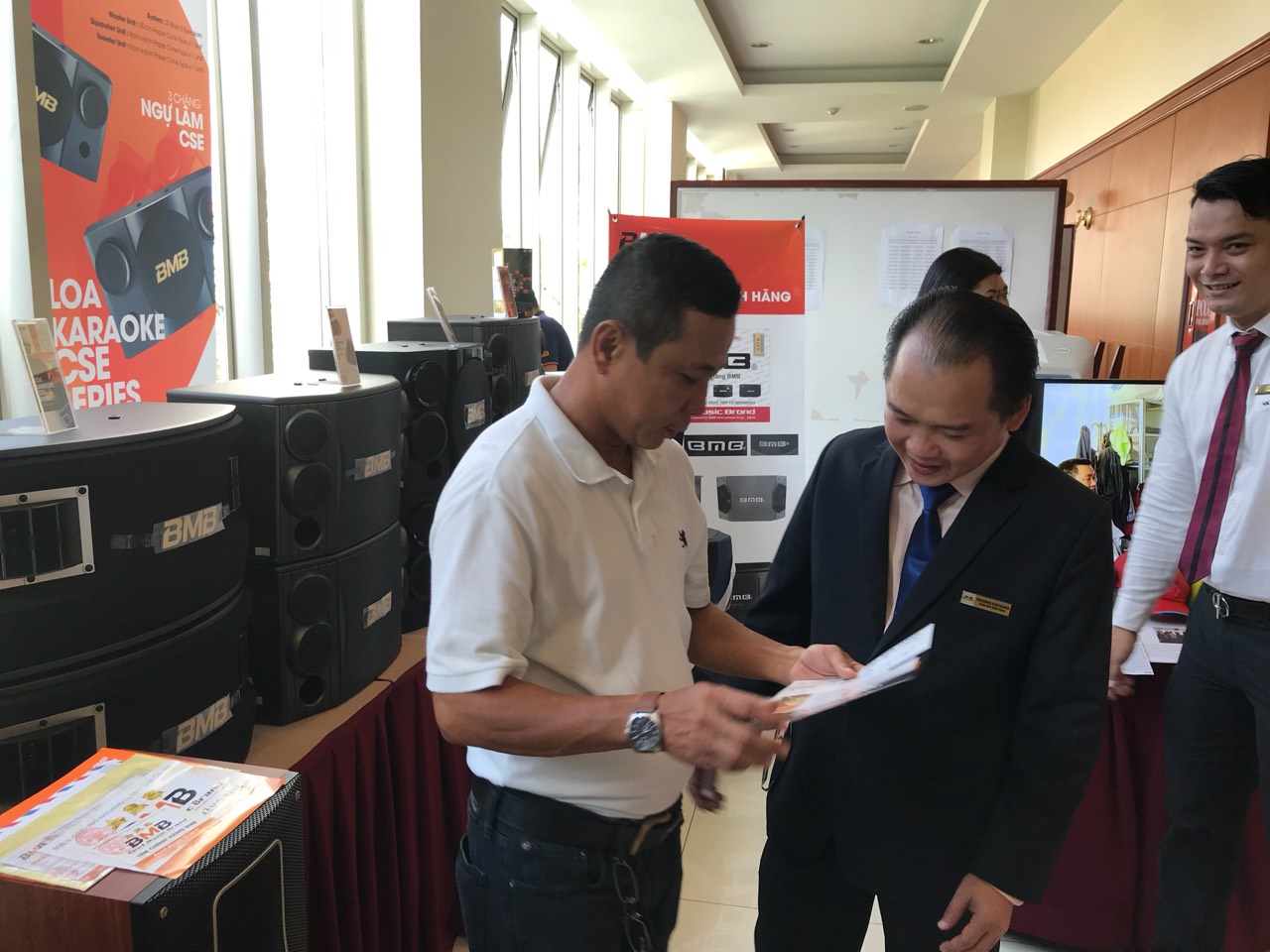chong-hang-gia-bmb-viet-nam-6