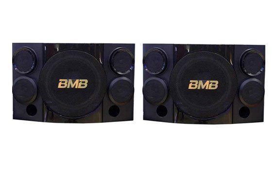 loa-bmb-cse-310-se-chinh-hang-1