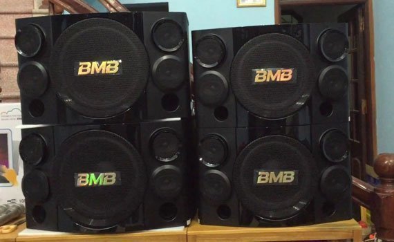 loa-bmb-cse-310-se-chinh-hang-5