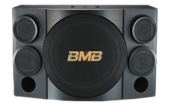 loa-bmb-cse-312-se-chinh-hang-bmbvietnam-2