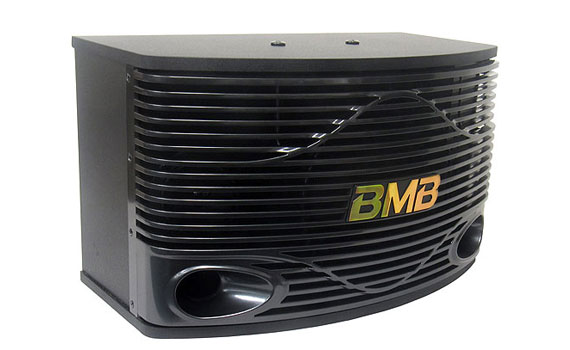 loa-bmb-csn-300-se-2