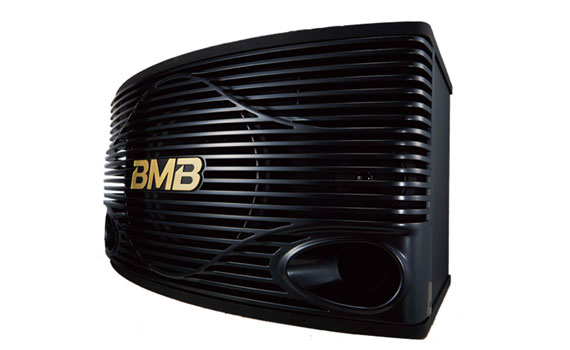 loa-bmb-csn-300-se-3