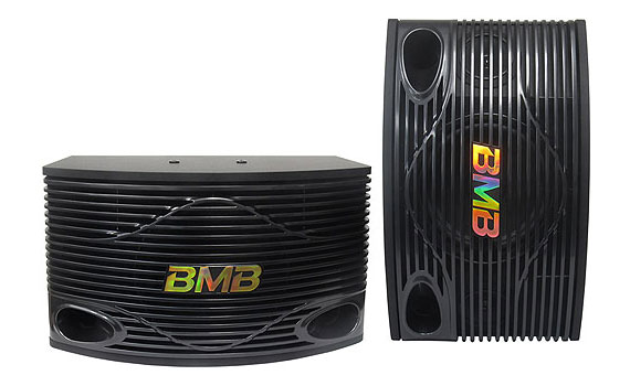 loa-bmb-csn-300-se-4